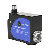 TL50-W-815 Datalogic Contrast Sensor | High-Speed Mark Detection 