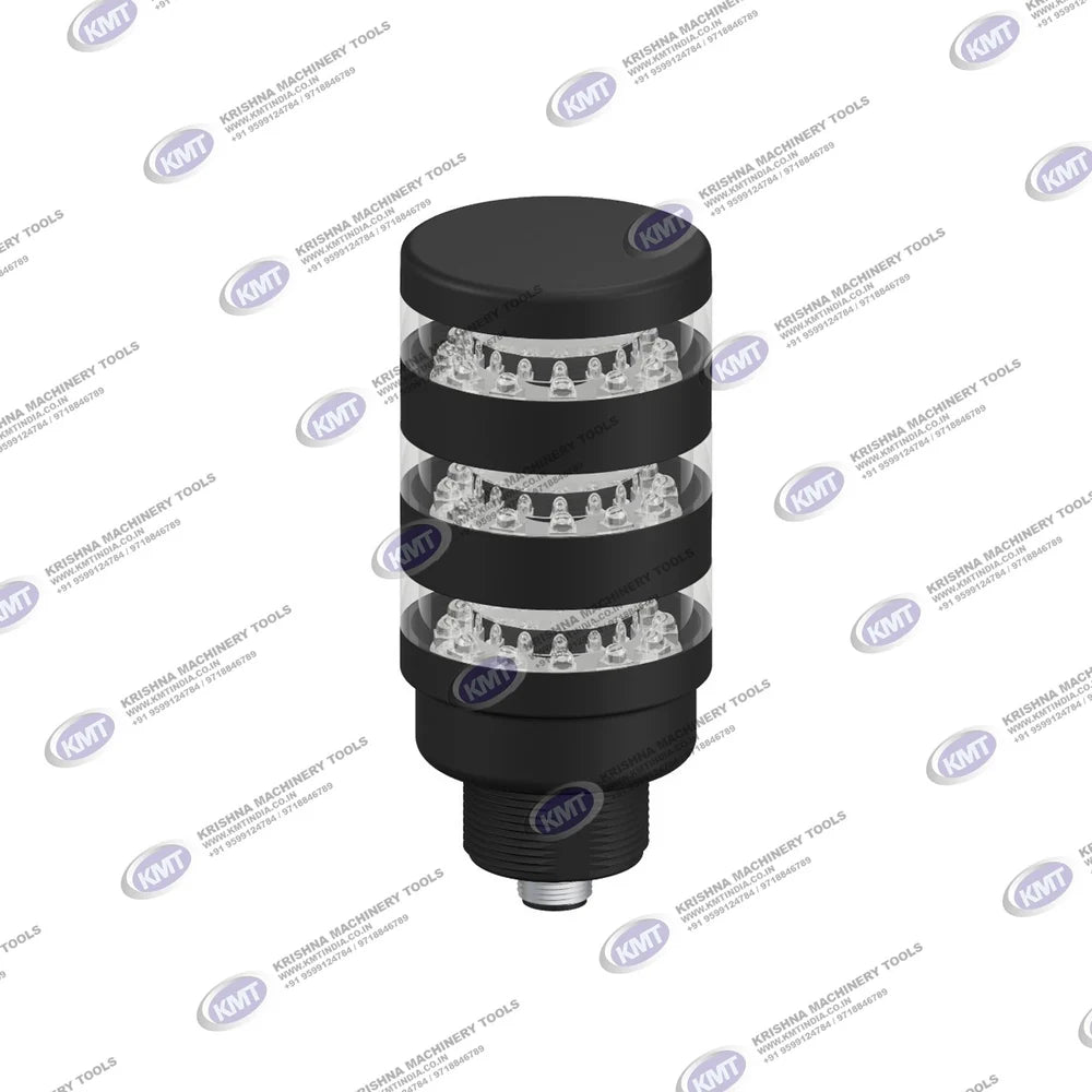 TL50BLBGRCQ Banner Tower Light