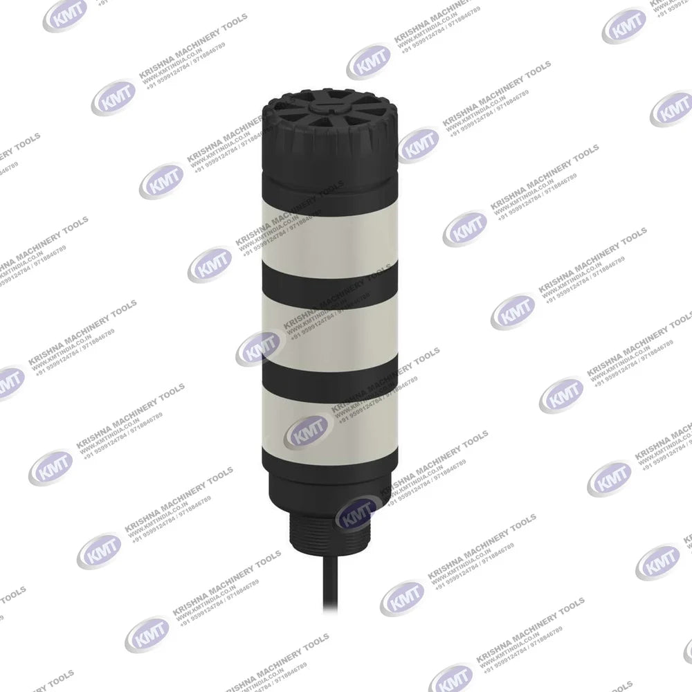 TL50GRYA Banner Tower Light