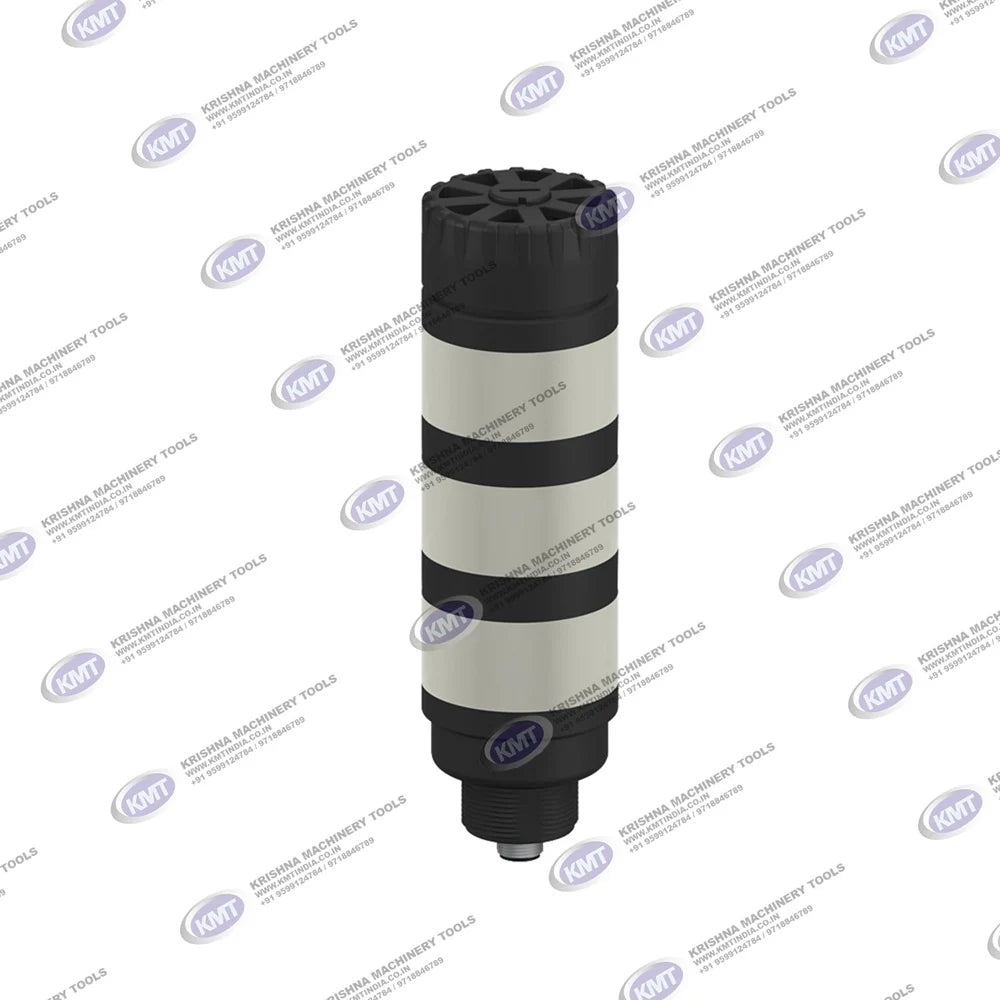TL50GYRAQP-10904 Banner Tower Light 