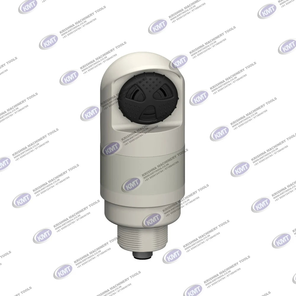 TL50HGYRALSCQ Banner Tower Light 