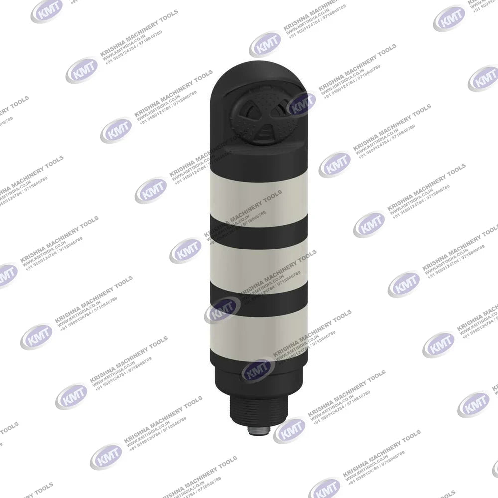TL50HGYRALSQ Banner Tower Light