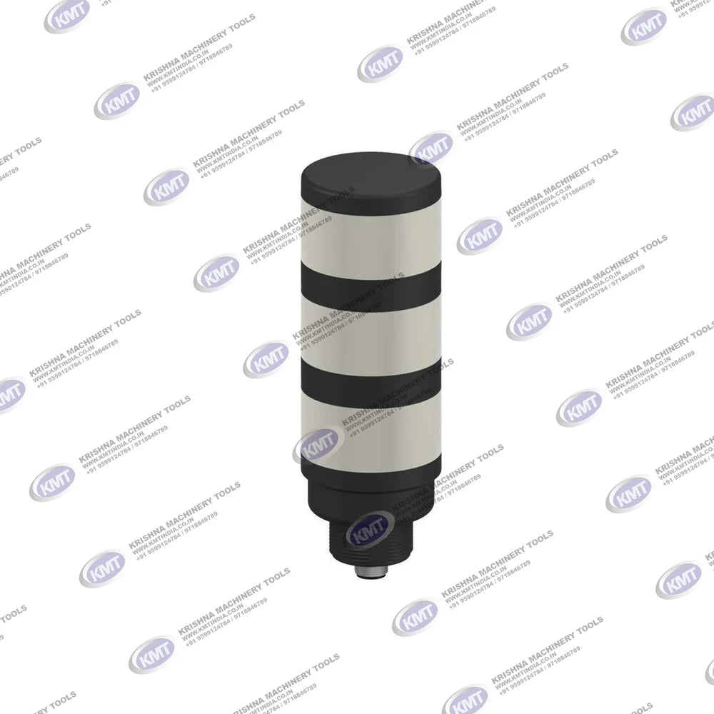 TL50HGYRAQ Banner Tower Light