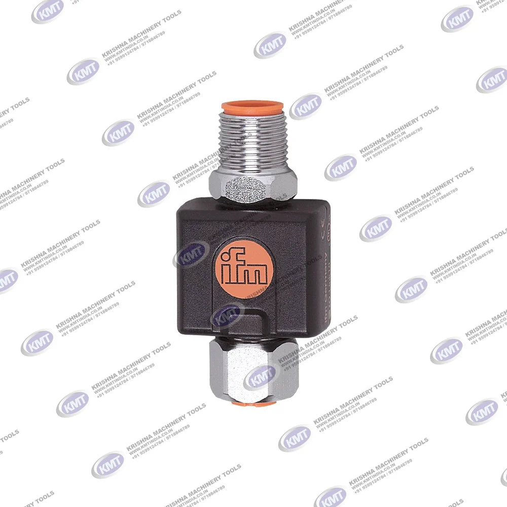 TP9237 IFM Temperature Sensor