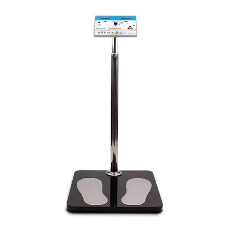 TR7131 Human Body Comprehensive Tester