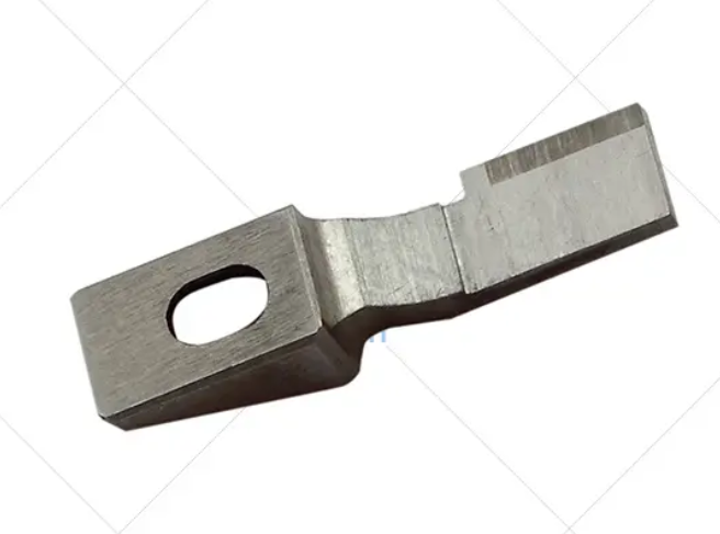 TRANSFER CHUCK (D) X00K04444