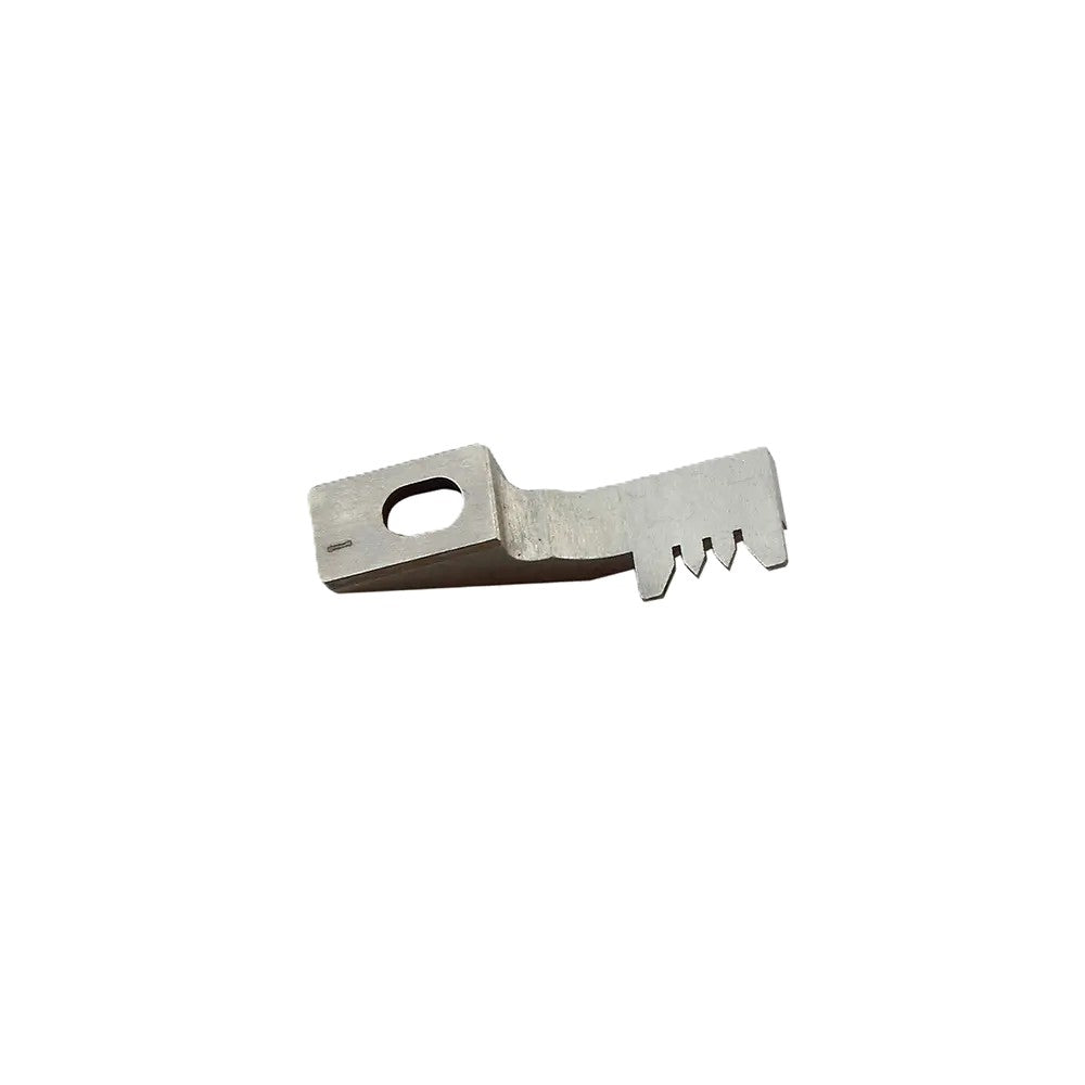 TRANSFER CHUCK X00K04441 