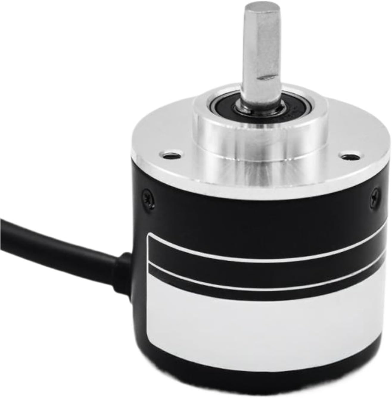 TRD-2T50BF Incremental Rotary Encoder | Industrial Motion Control –