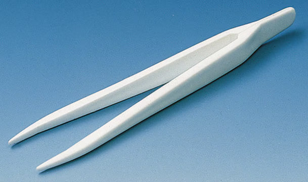 TS-10 GOOT Precision Tweezer 