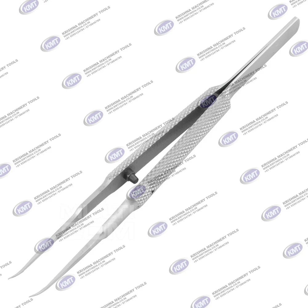 TS-15 GOOT Precision Tweezer 