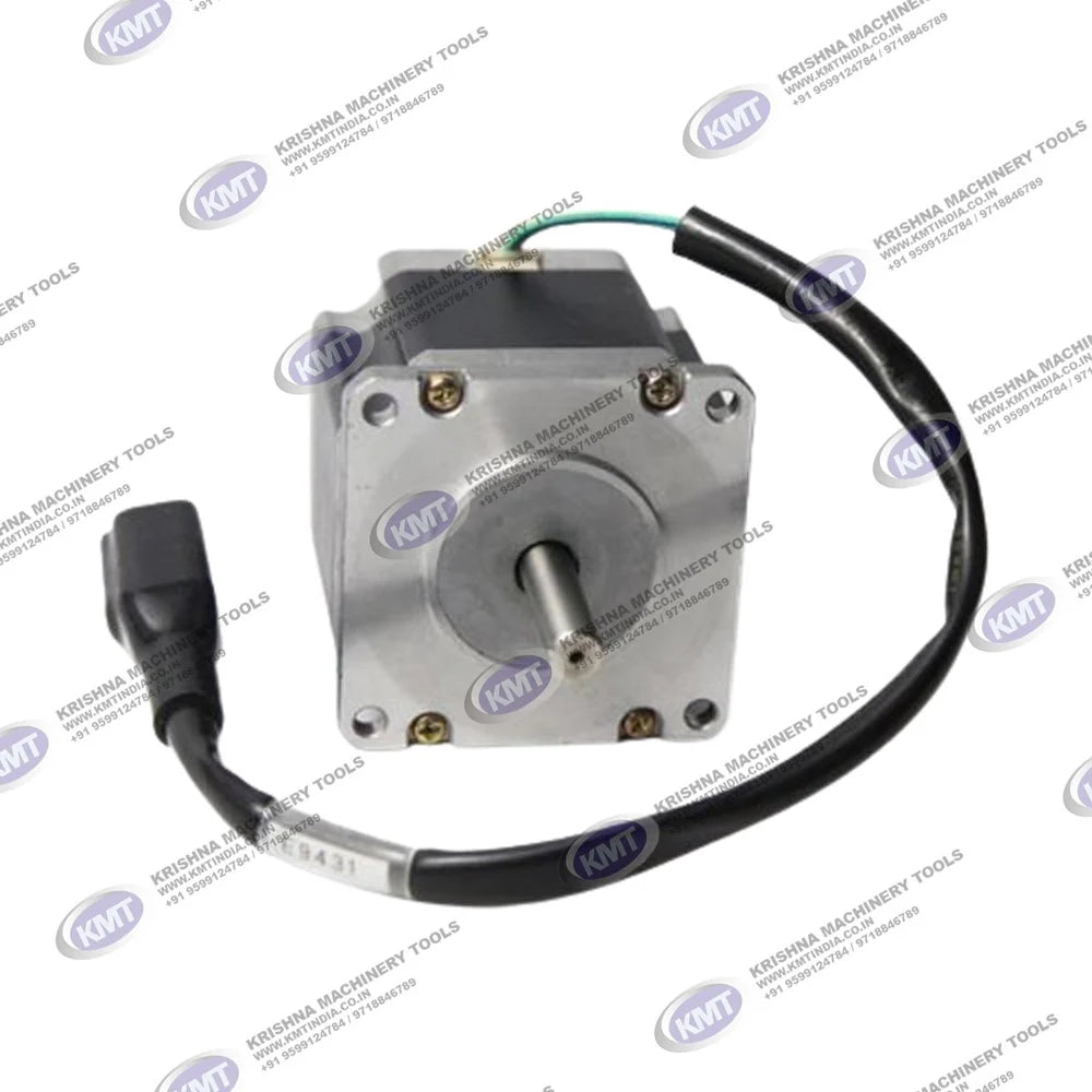 TS3624N1214E4 Juki Servo Motor