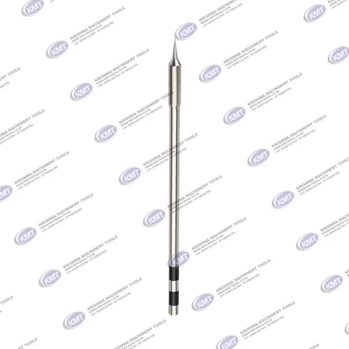 TSS02-1.2D Quick Soldering Bit