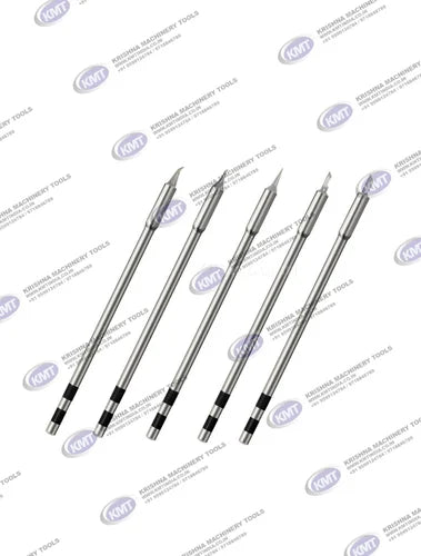 TSS02-SK Quick Soldering Bit