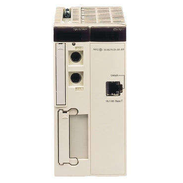 TSX-P572634M Schneider Modicon Premium Processor | 