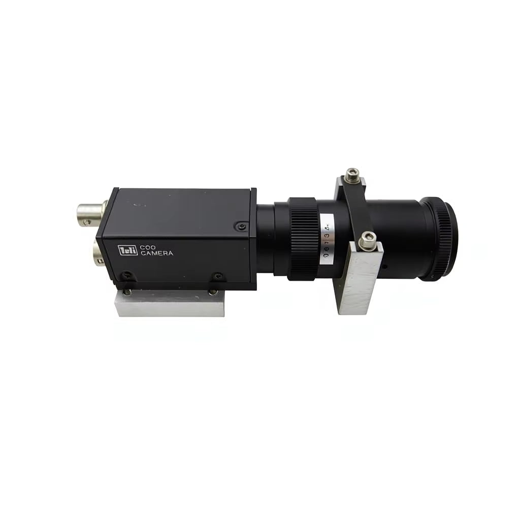 TV0908A0 Juki High Resolution Camera
