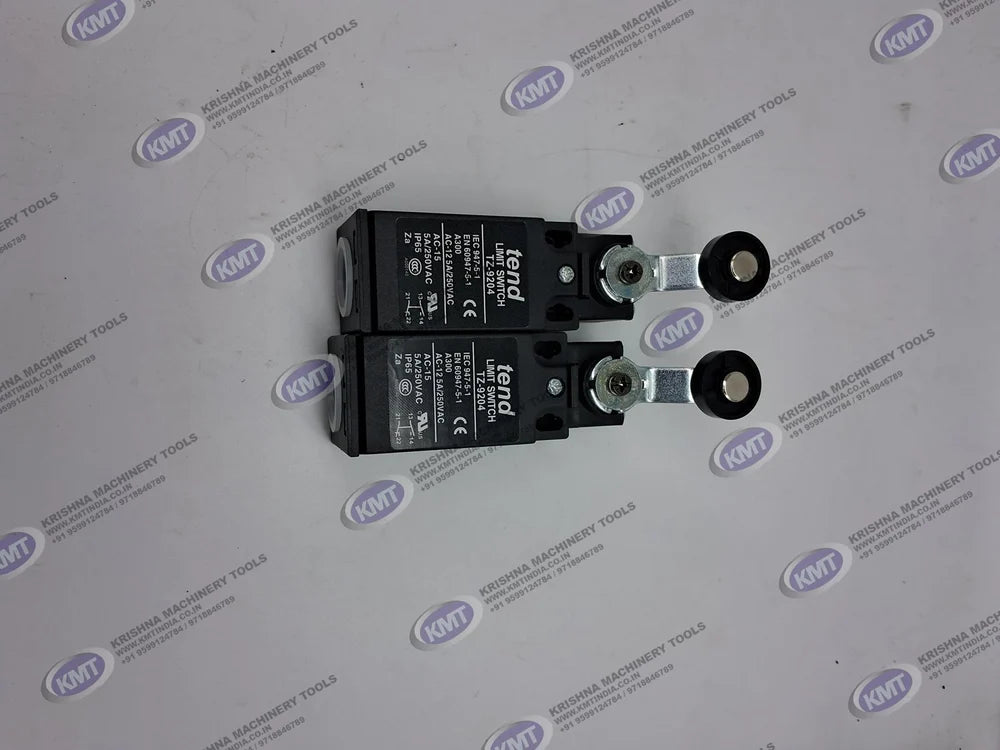TZ-9204 TEND Limit Switch