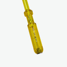 Taparia 818 Line Tester