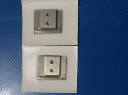 Tape Cutter-A X036-036