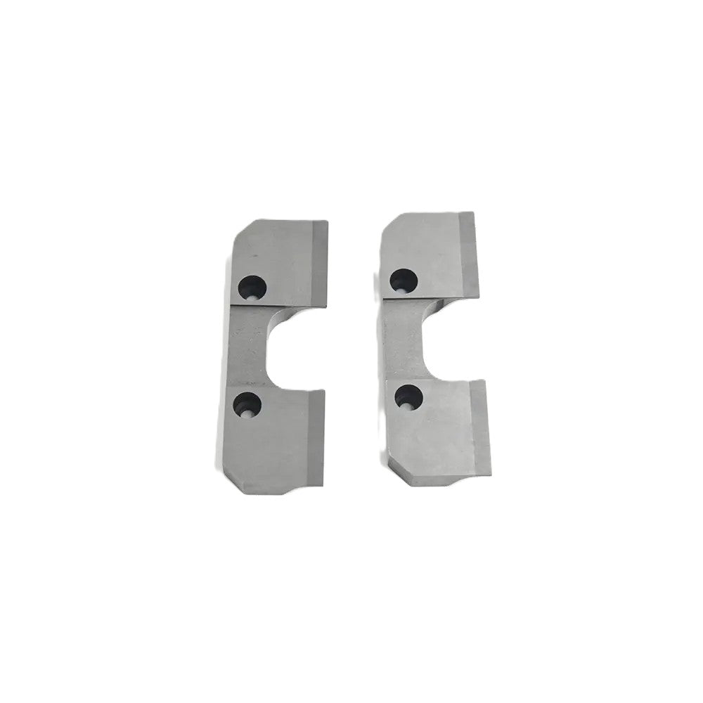 Tape Cutter 104131803405 