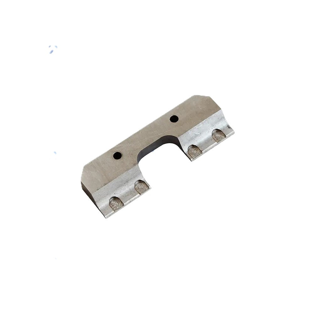 Tape Cutter 104131803405G