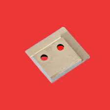 Tape Cutter 1505009