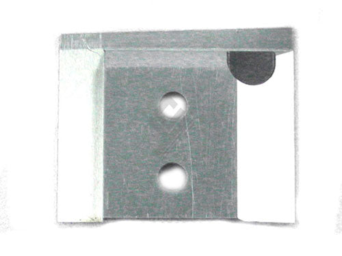 Tape Cutter X00K04055