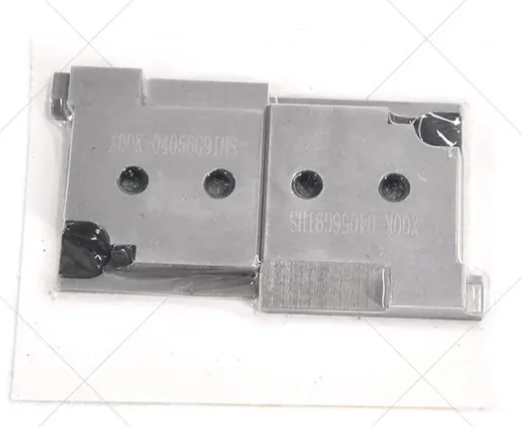 Tape Cutter X00K04056 