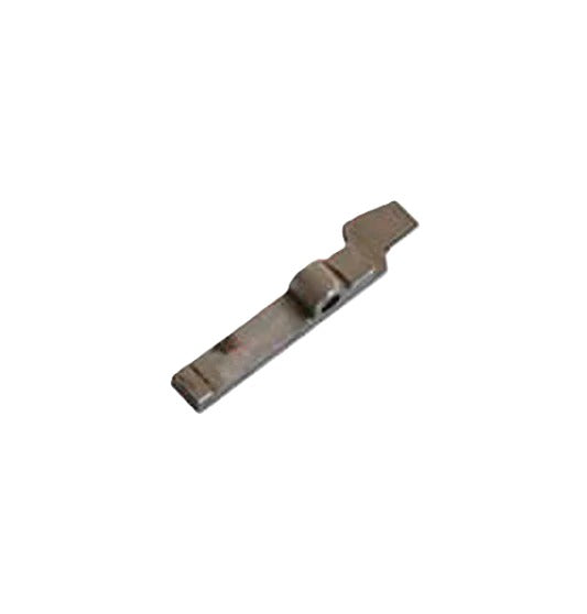 Tape Cutter X00K04056G
