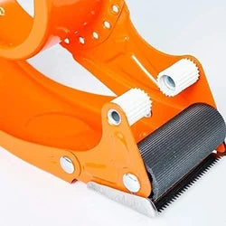 Tape Cutter X804-233