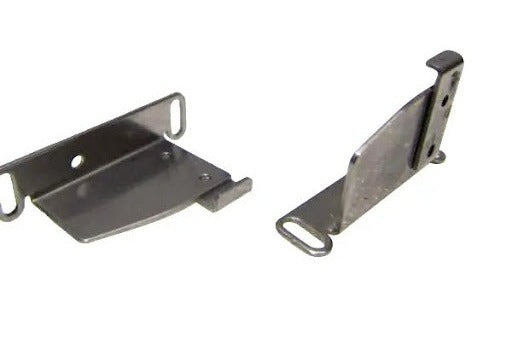 Tape Guide (SENS) KXFW1KXJA00