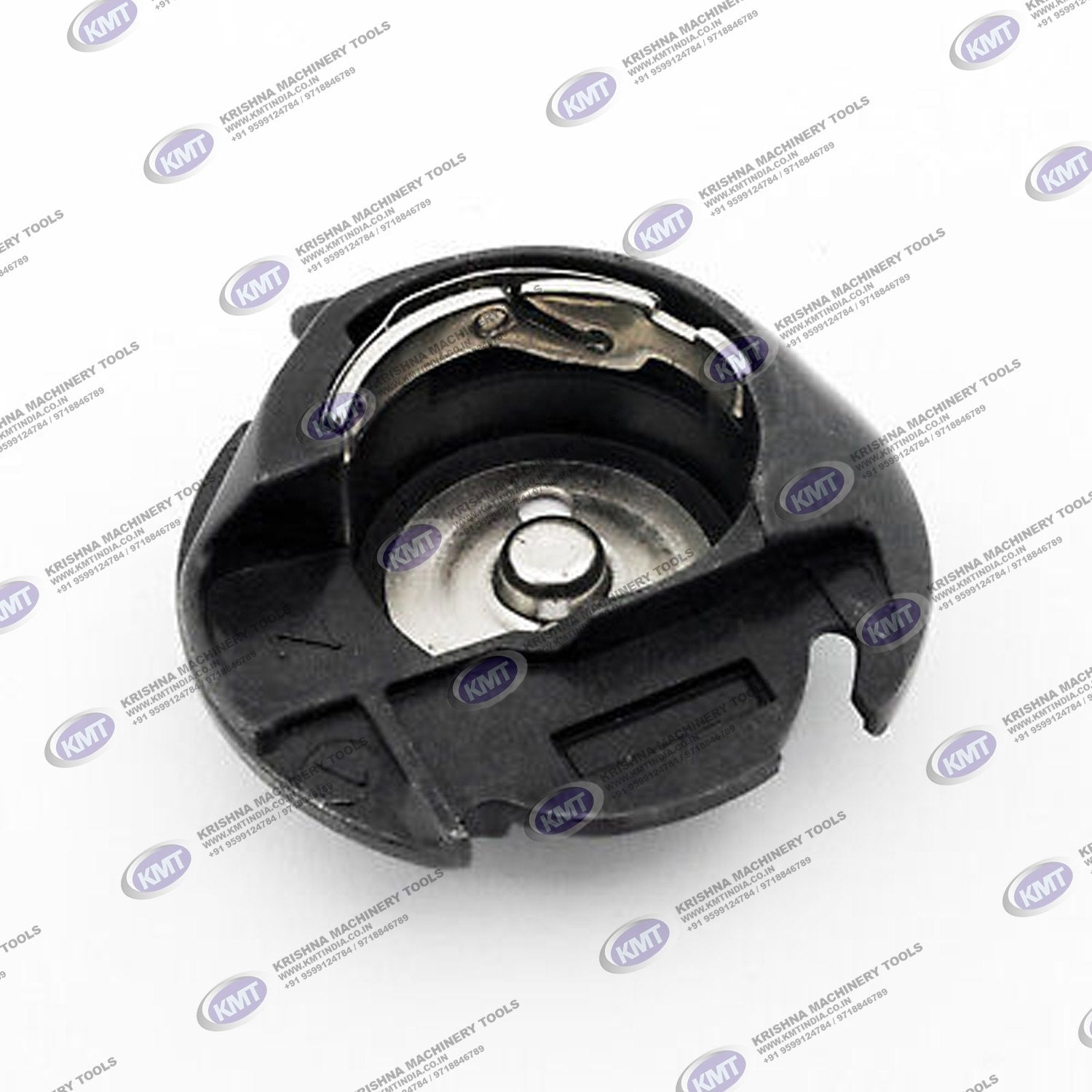Tape Holder 12 ASM E33107060A0A | Juki SMT Feeder Spare 