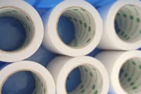 Tape N510057782AA 