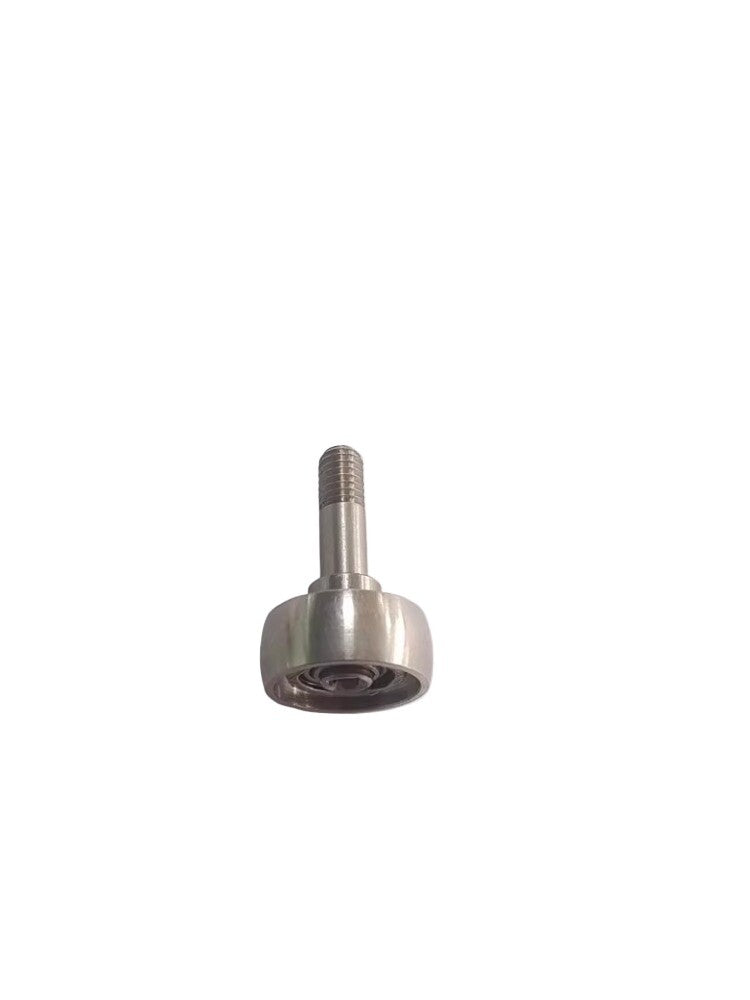 Tension Pulley N648MB022000 