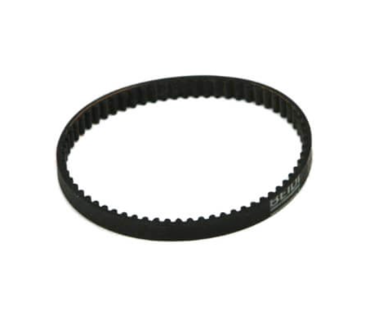 Timing Belt N6411953GT6