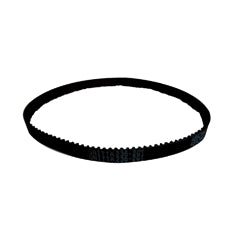Timing Belt N6413243GT6
