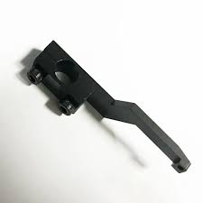 Transfer Lever X202-071