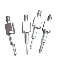 Transfer Pin 1010244341 