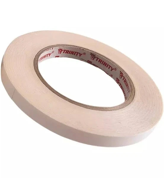 Trial Tape (Polyester Tape) 102151600602