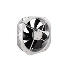 UF-250BMB23 H1C2A FULLTECH Cooling Fan