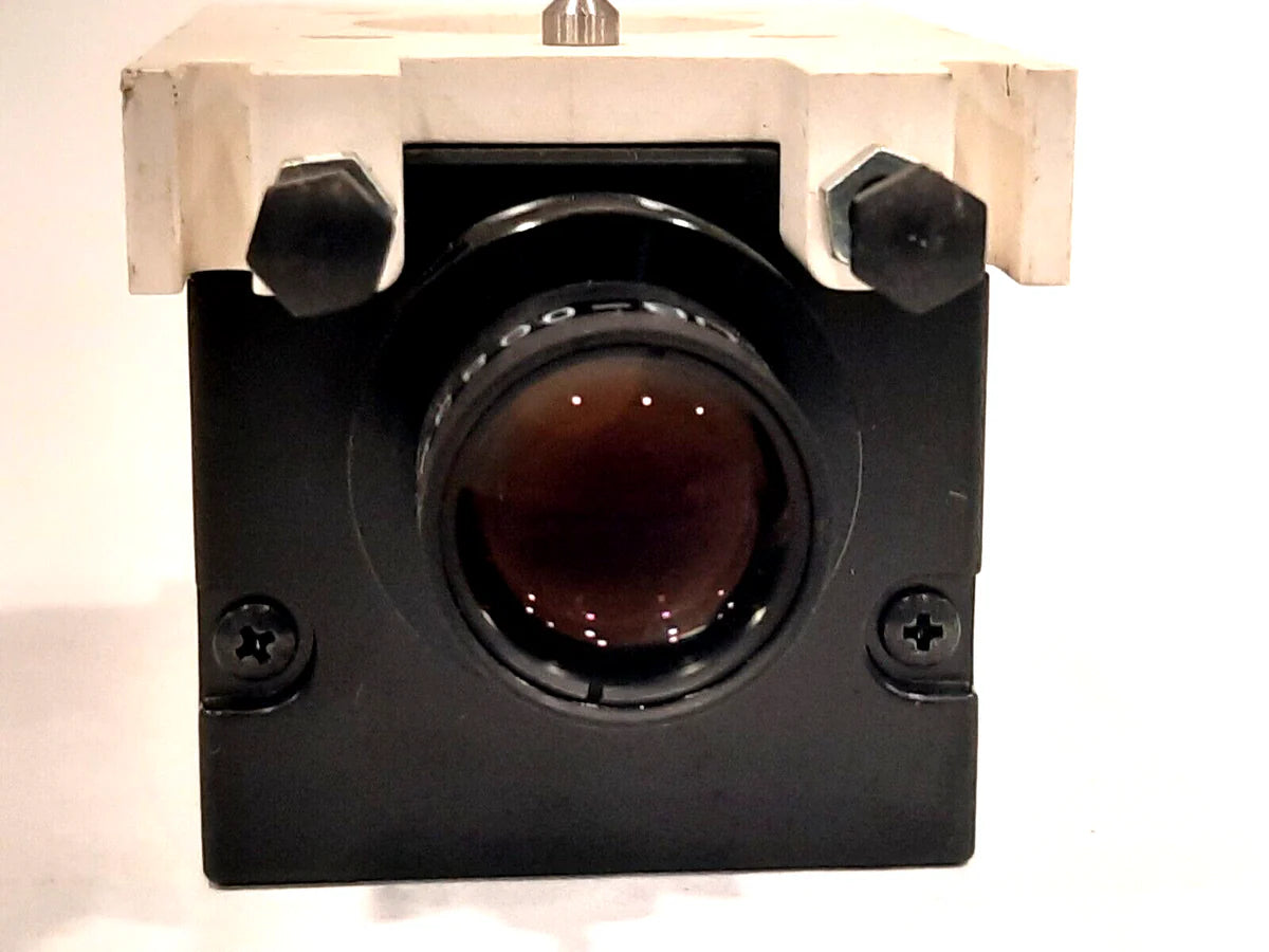 UG00715 Camera Light Unit