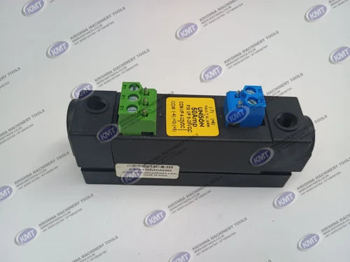 UNI-803-FDZDA-58-50-01 UNISON Solid State Relay