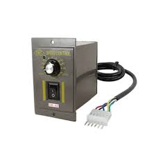 US-52 FATADA Speed Controller