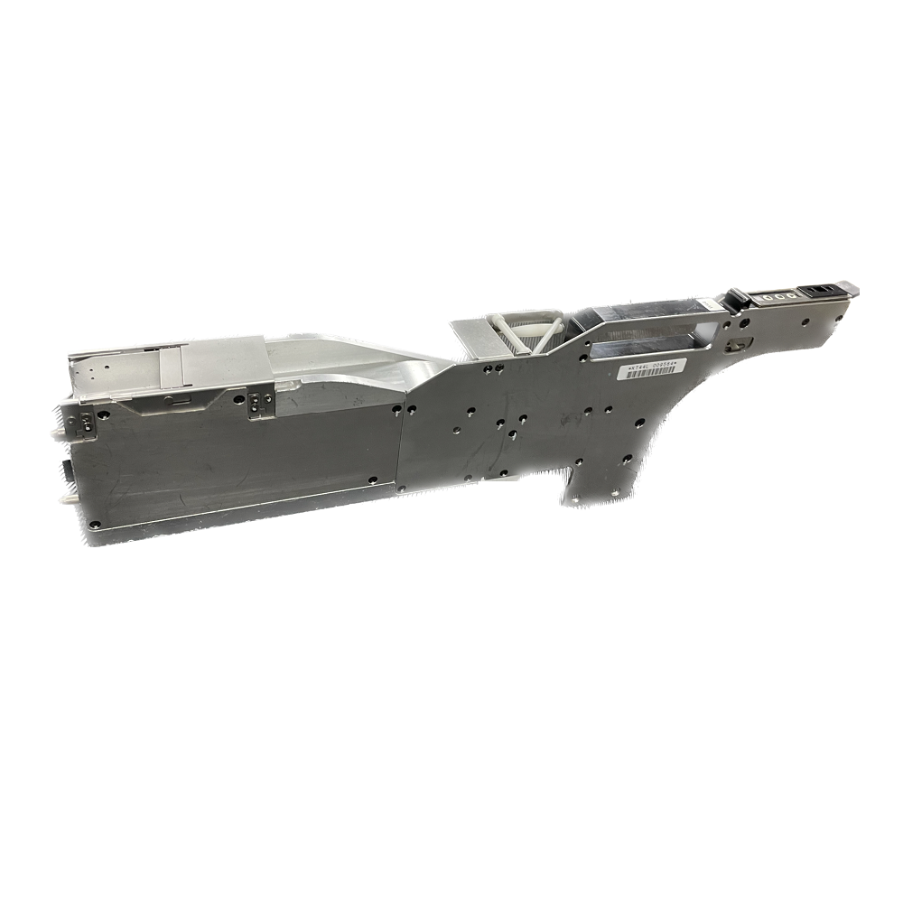 UX04400 FUJI NXTIII Feeder
