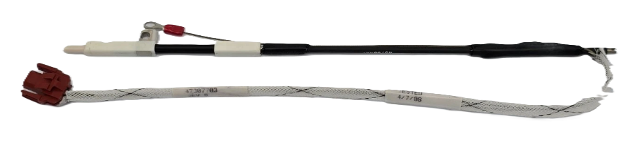 Univ. Continuity Cable Assy 4730770306 