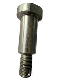 Universal AI 41631101 | High-Quality Industrial Spare Part 