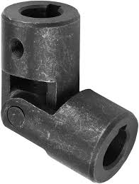 Universal Joint X005-085