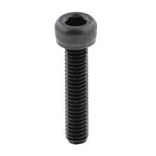 Universal Screw 80031305