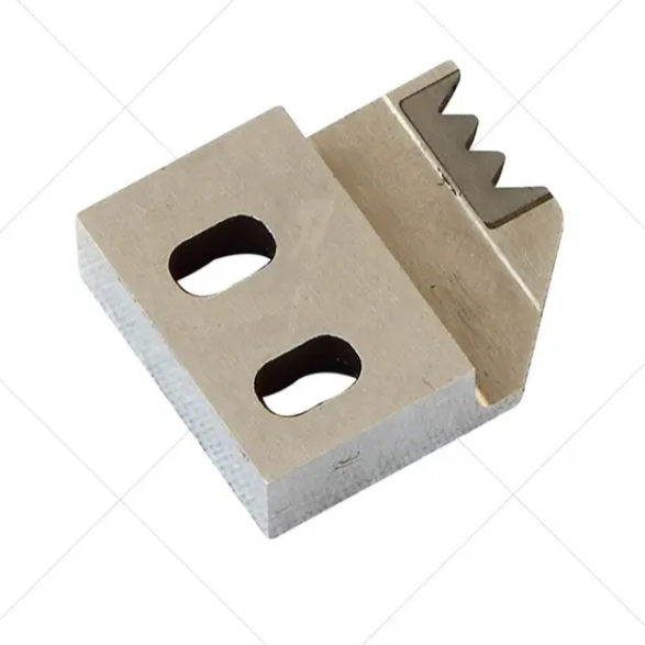Upper Blade 1505008