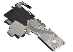 Upper Cover 12NS ASM E32037060AD | Juki SMT Feeder Spare