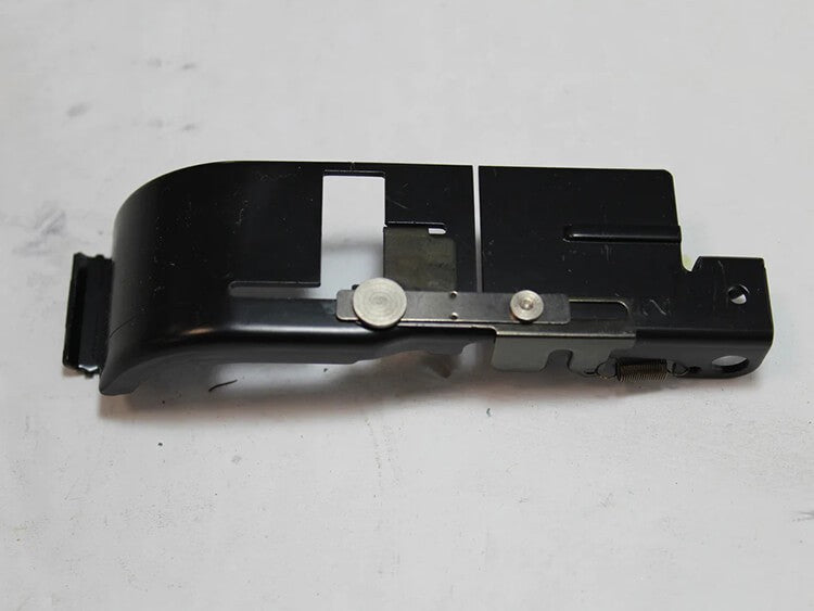 Upper Cover 16MM E42037060AD | Juki SMT Feeder Spare 